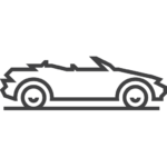 CABRIO