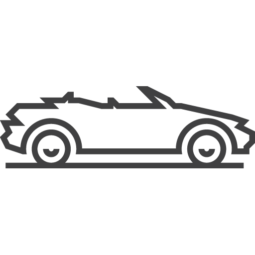 CABRIO
